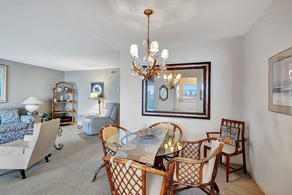 100 Shore Court - Photo 15