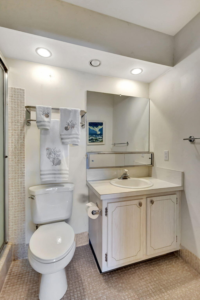 100 Shore Court - Photo 31