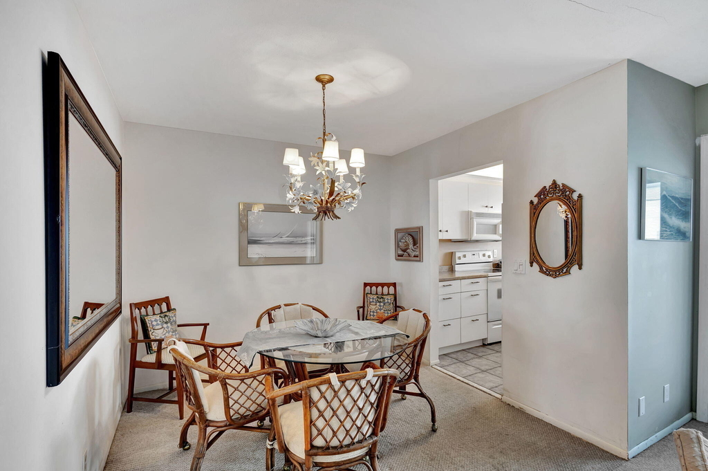 100 Shore Court - Photo 14