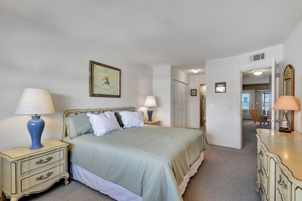100 Shore Court - Photo 27