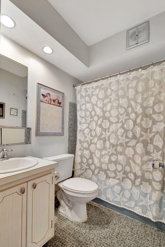 100 Shore Court - Photo 24
