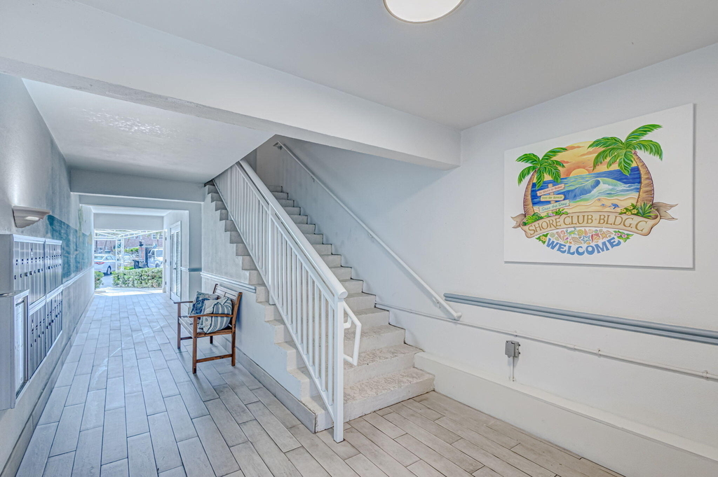 100 Shore Court - Photo 49
