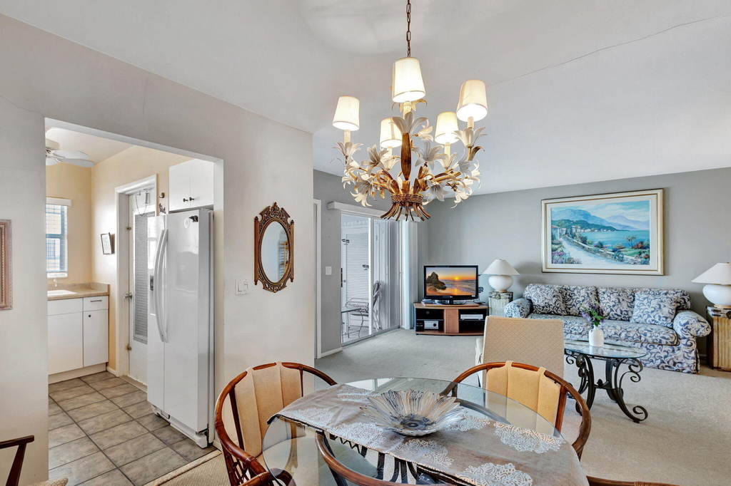 100 Shore Court - Photo 16