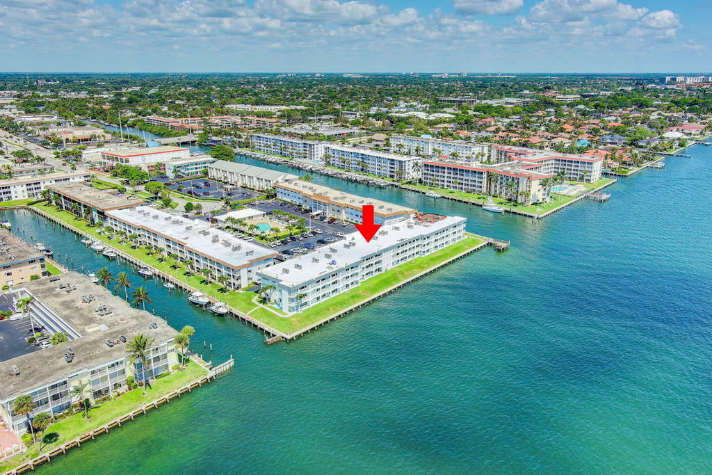 100 Shore Court - Photo 40