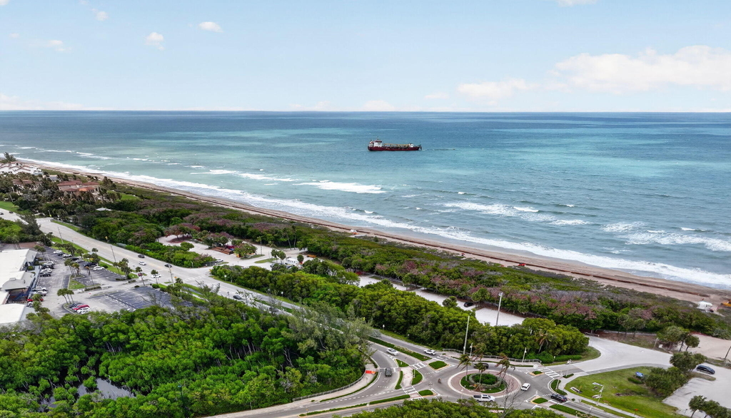 3382 Ne Causeway Boulevard - Photo 39