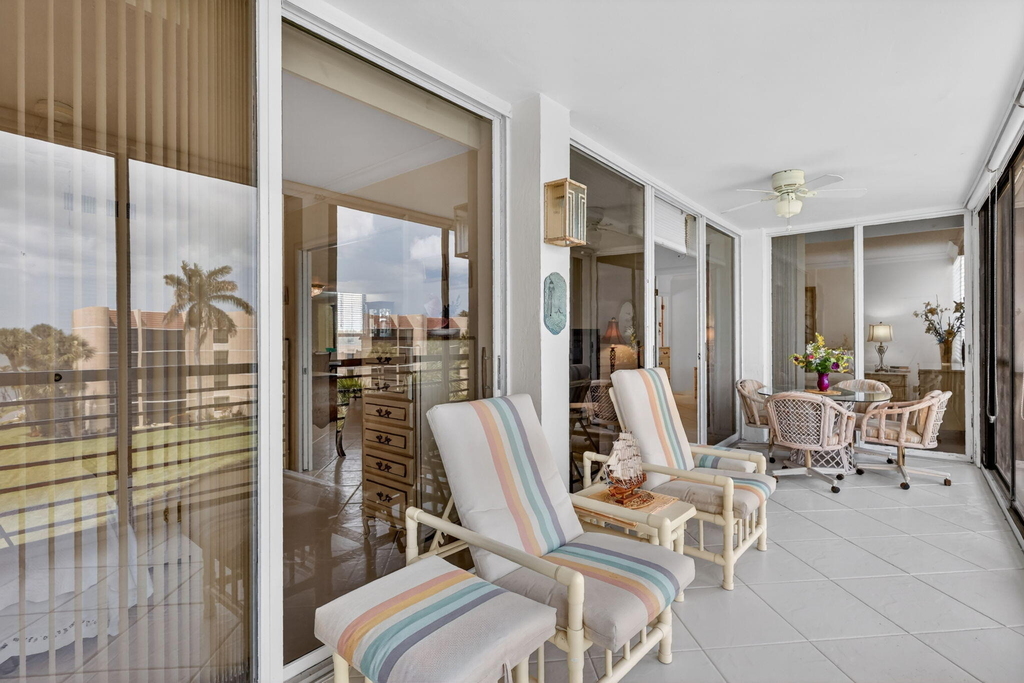 3382 Ne Causeway Boulevard - Photo 13