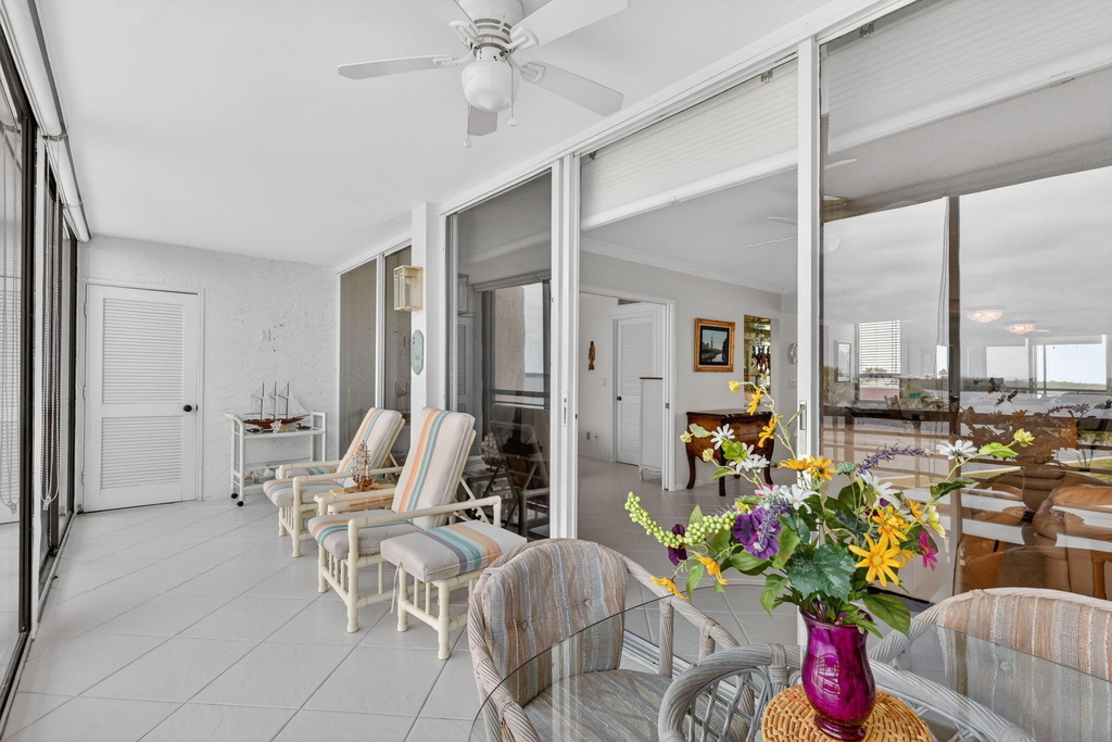 3382 Ne Causeway Boulevard - Photo 12