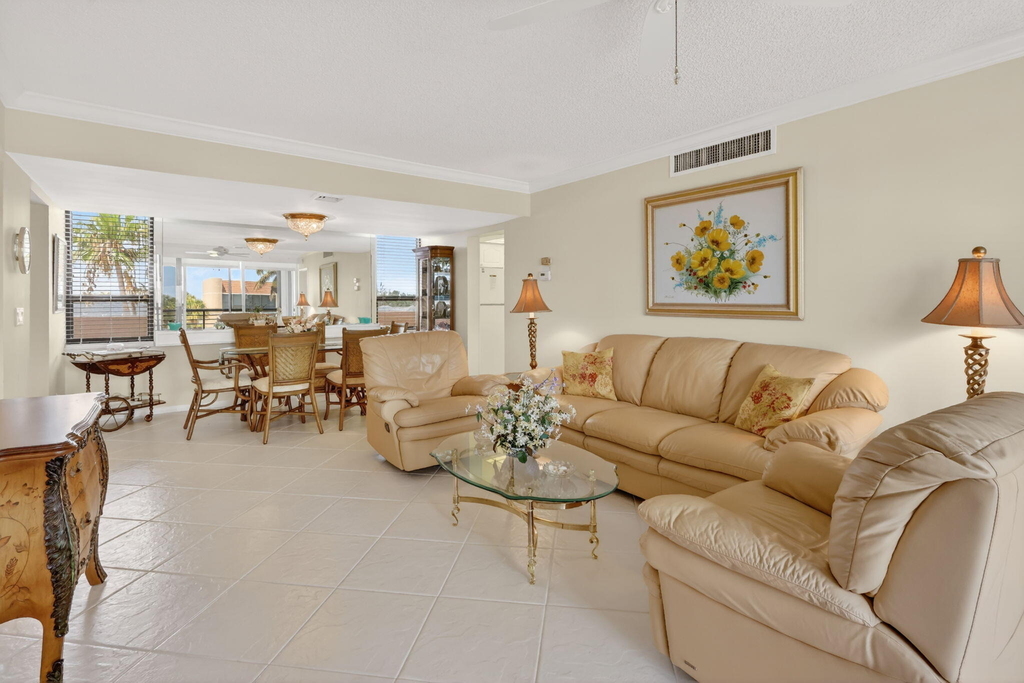 3382 Ne Causeway Boulevard - Photo 7