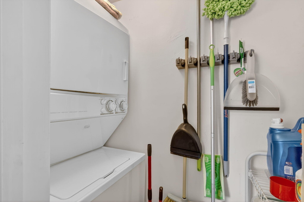 3382 Ne Causeway Boulevard - Photo 28