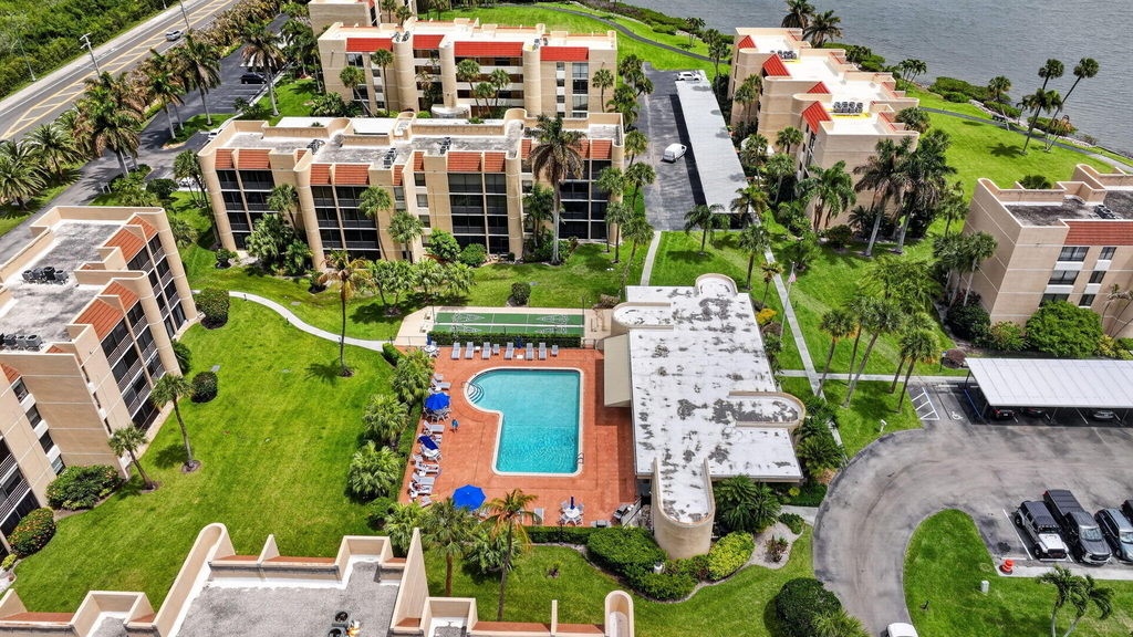 3382 Ne Causeway Boulevard - Photo 33