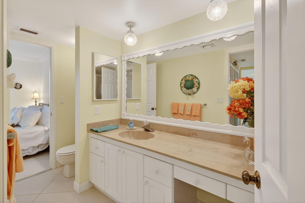 3382 Ne Causeway Boulevard - Photo 22