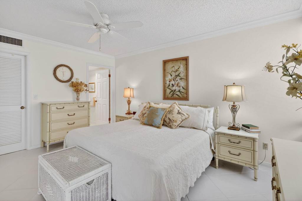 3382 Ne Causeway Boulevard - Photo 25