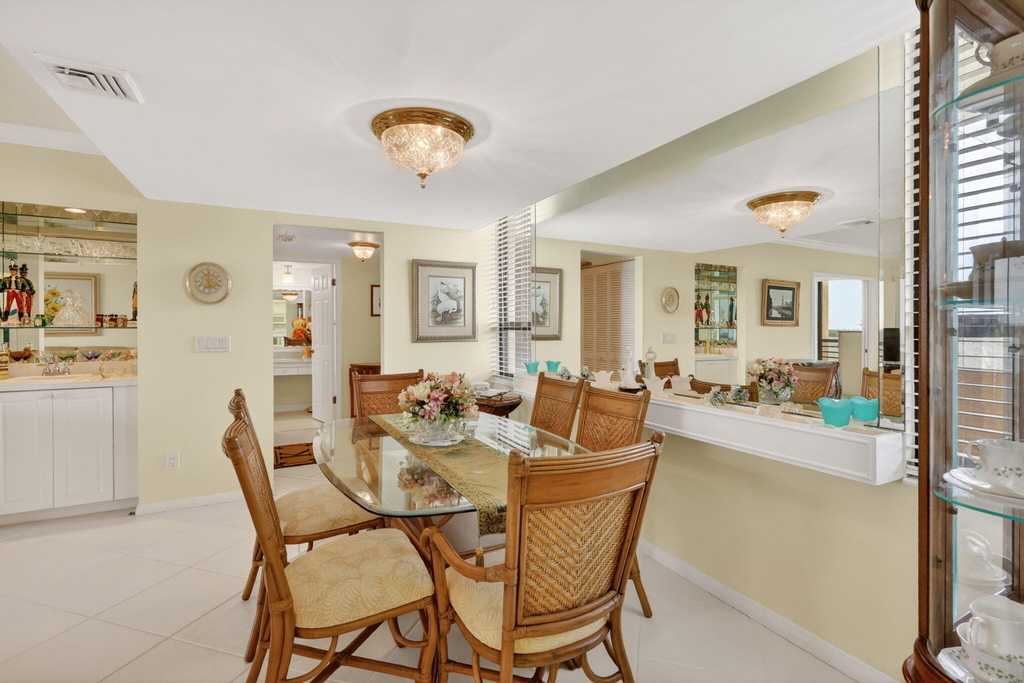 3382 Ne Causeway Boulevard - Photo 10