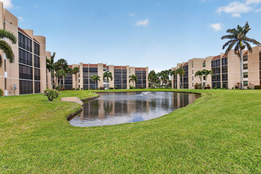 3382 Ne Causeway Boulevard - Photo 31