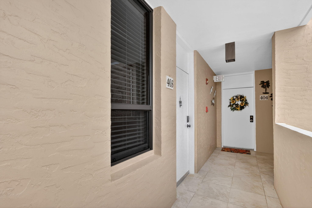 3382 Ne Causeway Boulevard - Photo 41