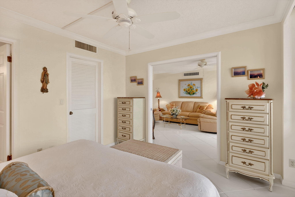 3382 Ne Causeway Boulevard - Photo 20
