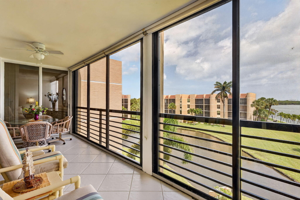 3382 Ne Causeway Boulevard - Photo 14