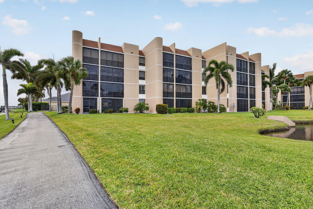 3382 Ne Causeway Boulevard - Photo 29