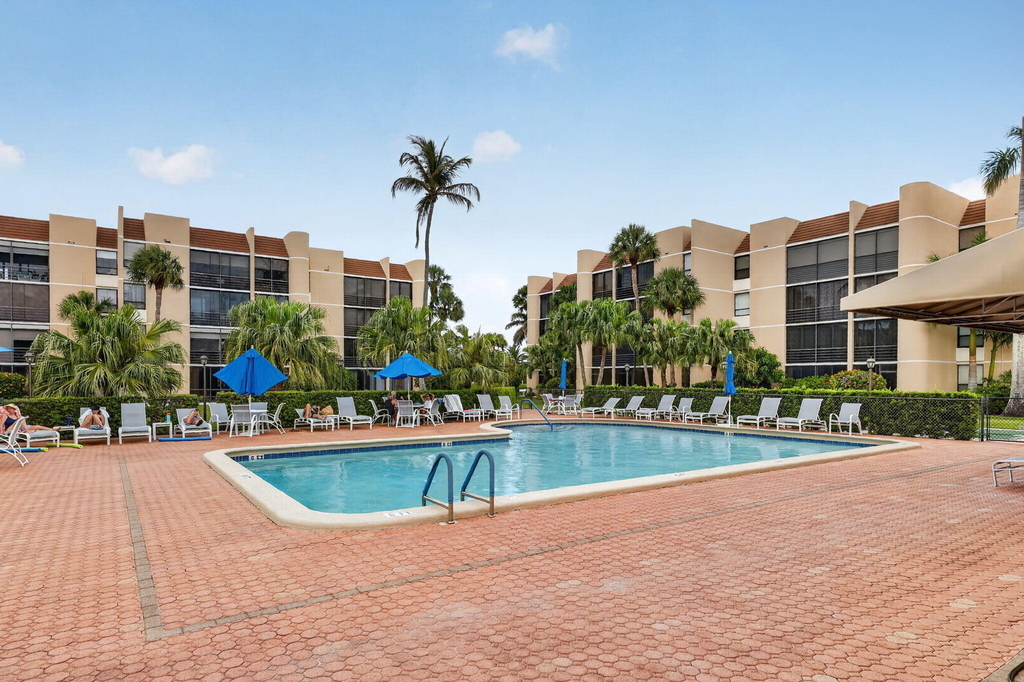 3382 Ne Causeway Boulevard - Photo 32
