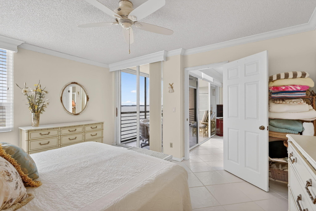 3382 Ne Causeway Boulevard - Photo 24