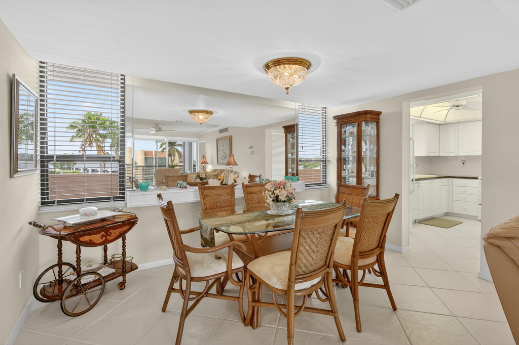3382 Ne Causeway Boulevard - Photo 8