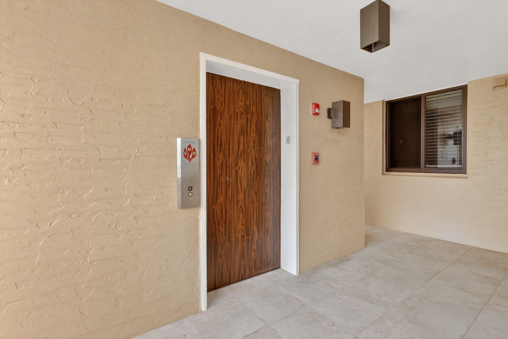 3382 Ne Causeway Boulevard - Photo 40