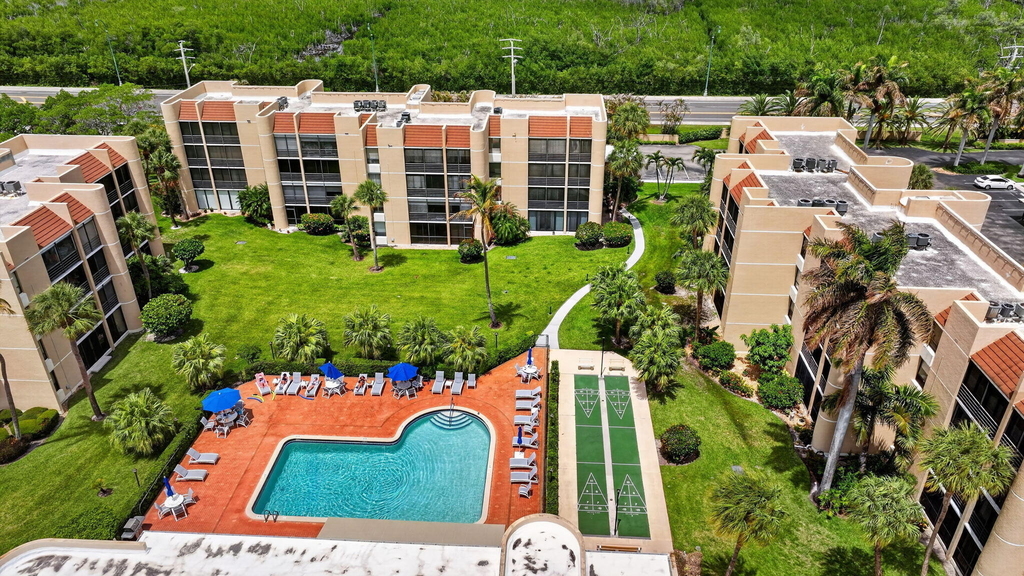 3382 Ne Causeway Boulevard - Photo 34