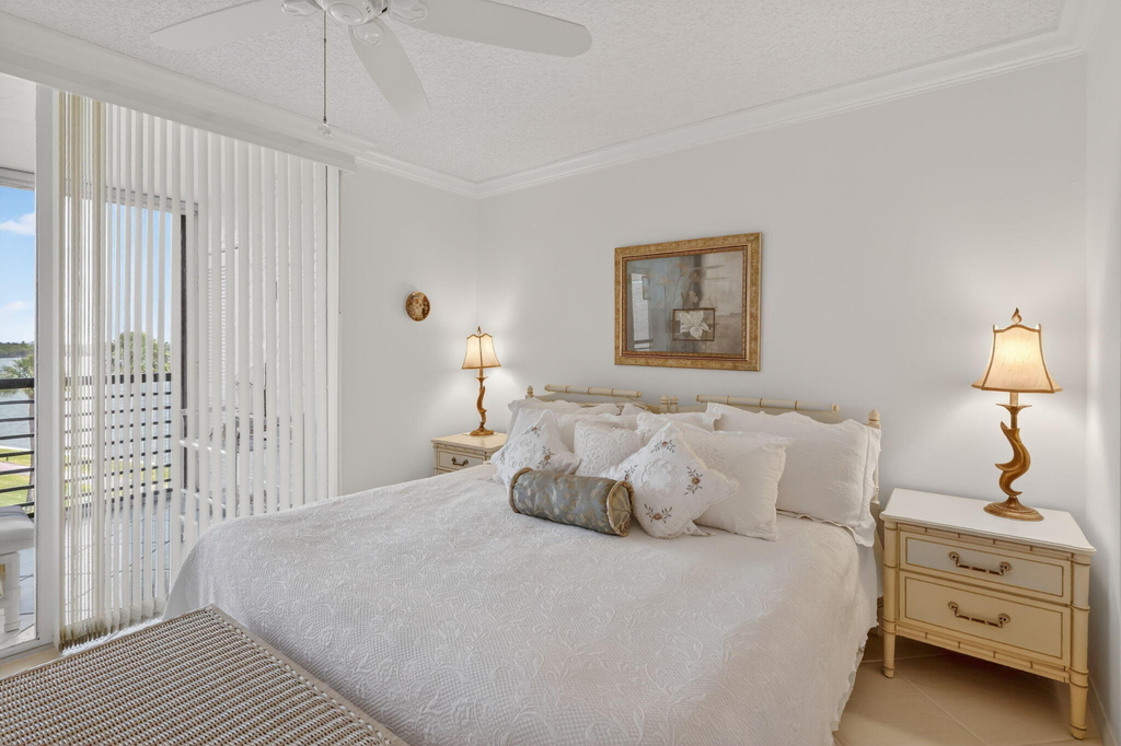 3382 Ne Causeway Boulevard - Photo 21