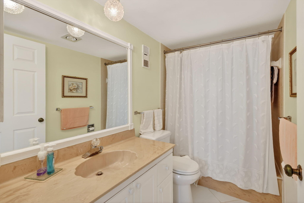 3382 Ne Causeway Boulevard - Photo 27