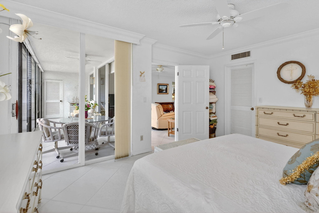 3382 Ne Causeway Boulevard - Photo 26