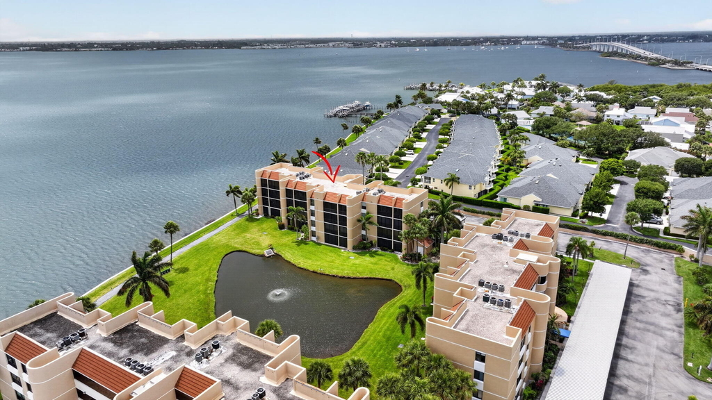 3382 Ne Causeway Boulevard - Photo 37