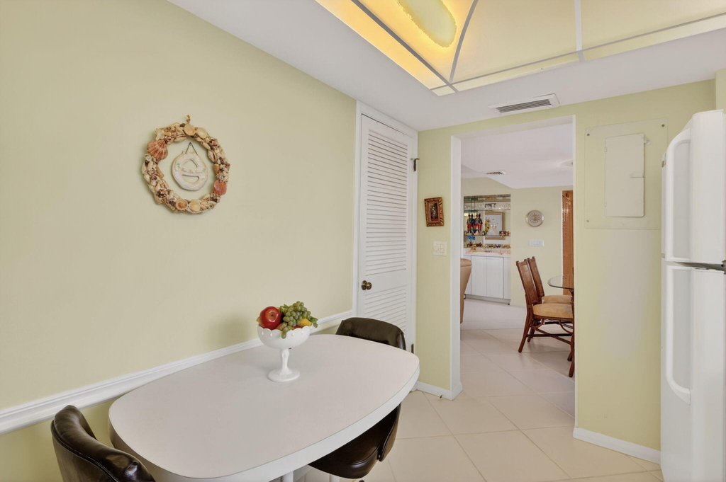 3382 Ne Causeway Boulevard - Photo 18