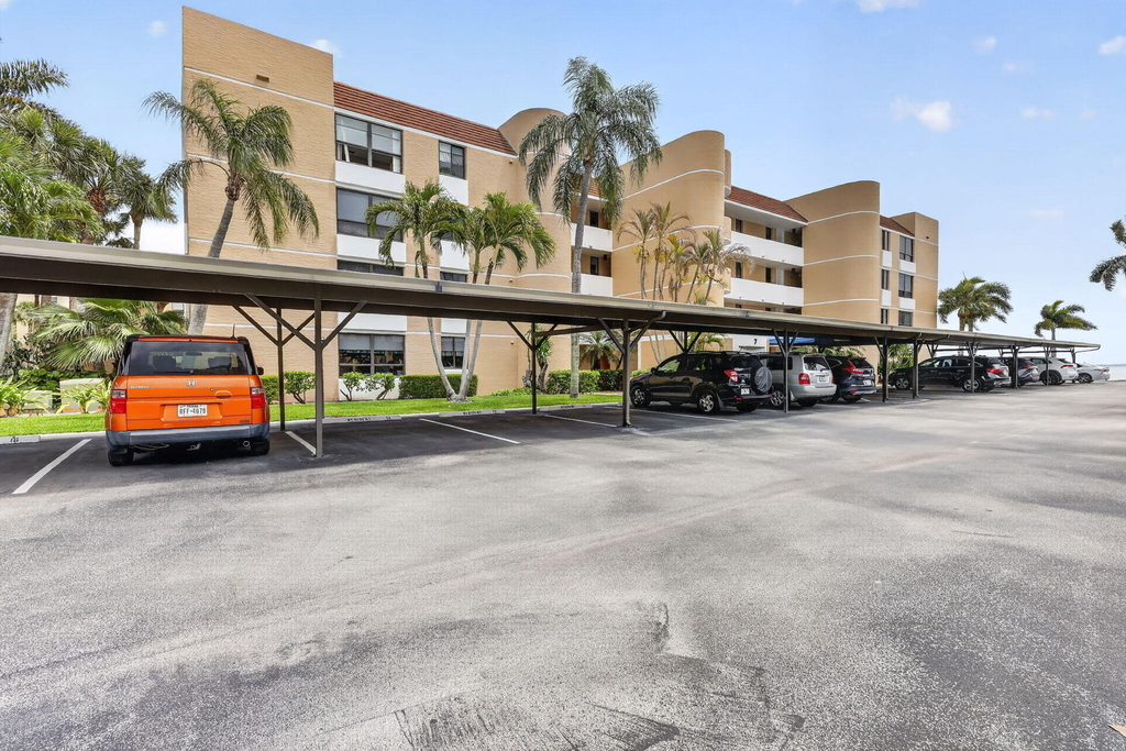 3382 Ne Causeway Boulevard - Photo 42