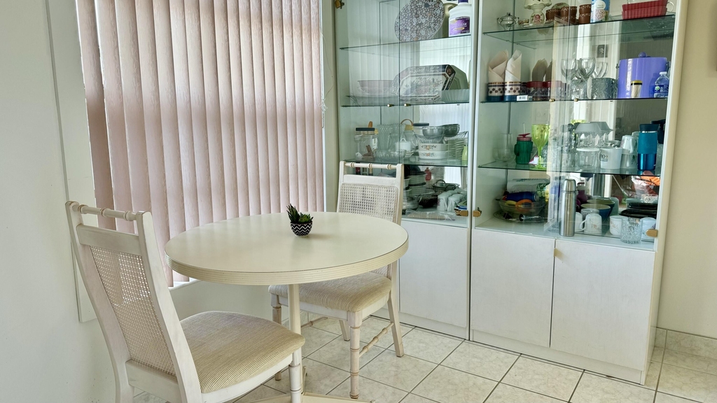 1551 Nw 20th Avenue - Photo 17