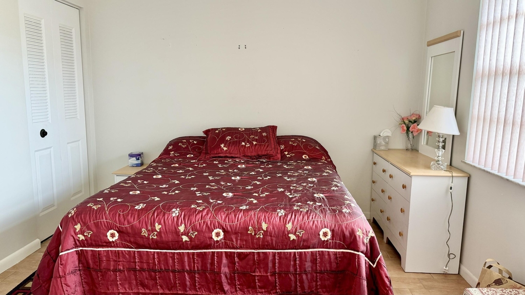 1551 Nw 20th Avenue - Photo 11