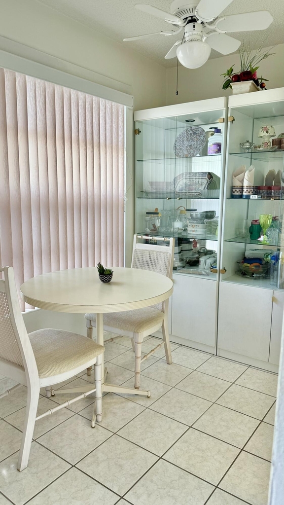 1551 Nw 20th Avenue - Photo 6