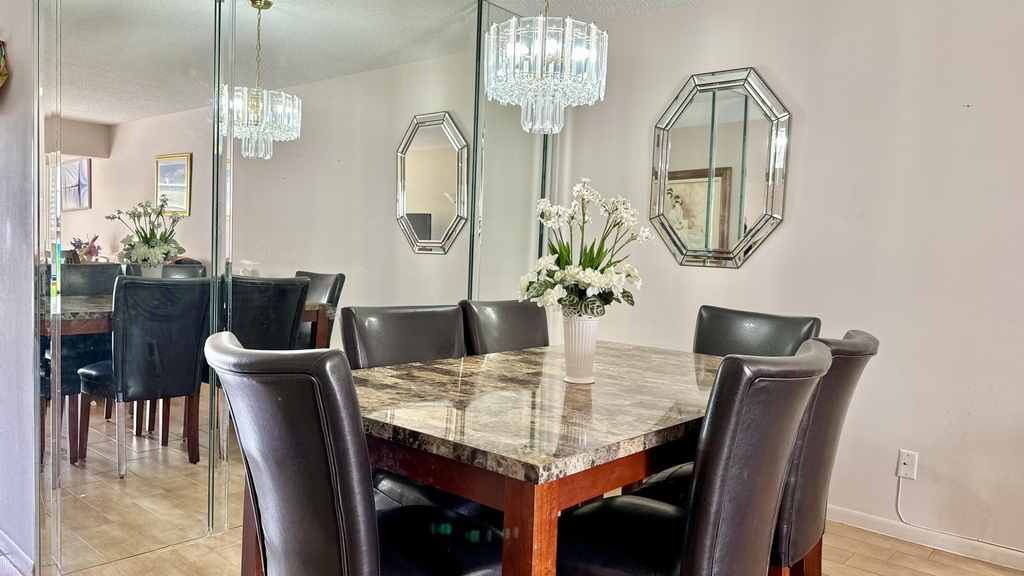 1551 Nw 20th Avenue - Photo 12