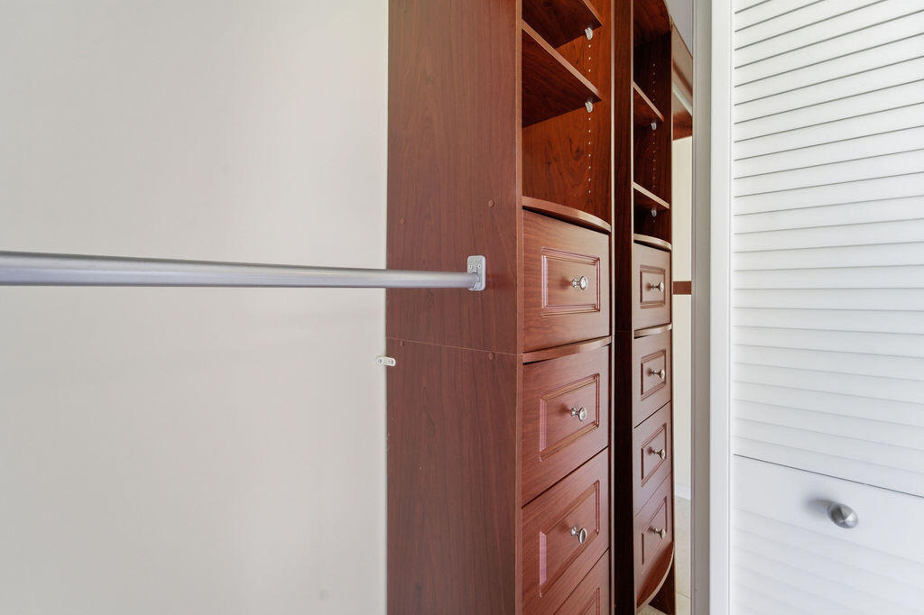 5562 Reynolds Road - Photo 22