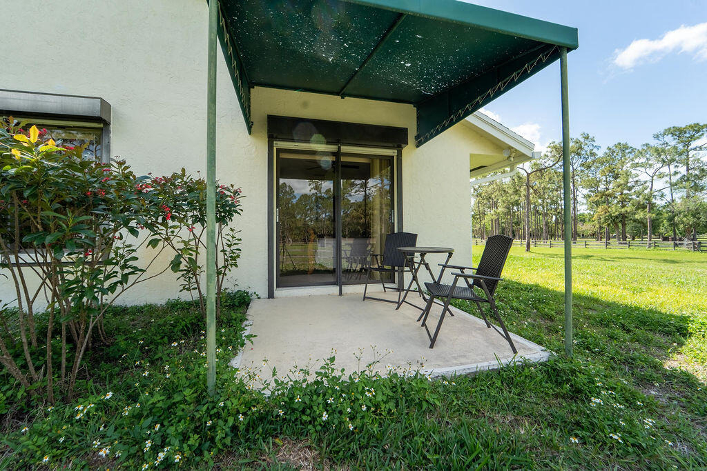 5562 Reynolds Road - Photo 31