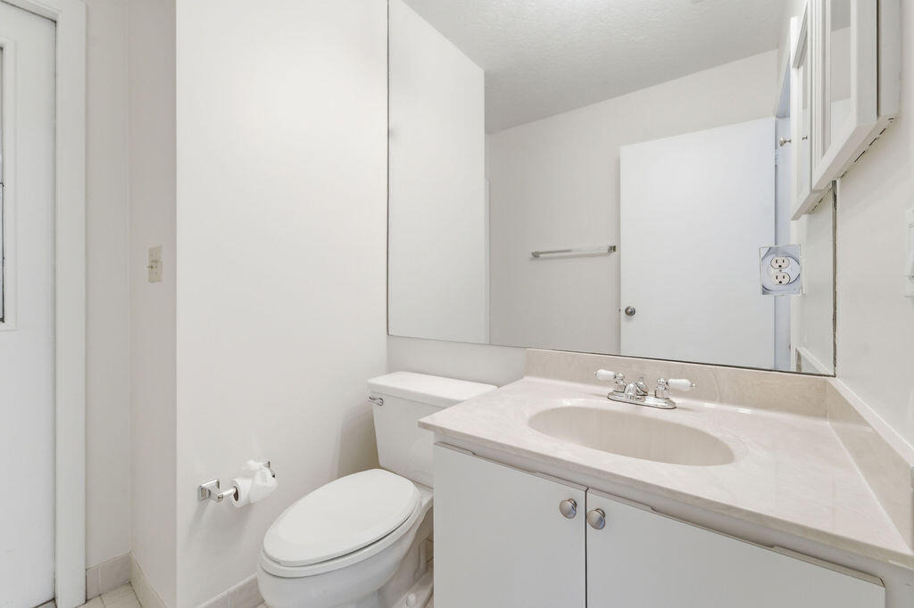 5562 Reynolds Road - Photo 27