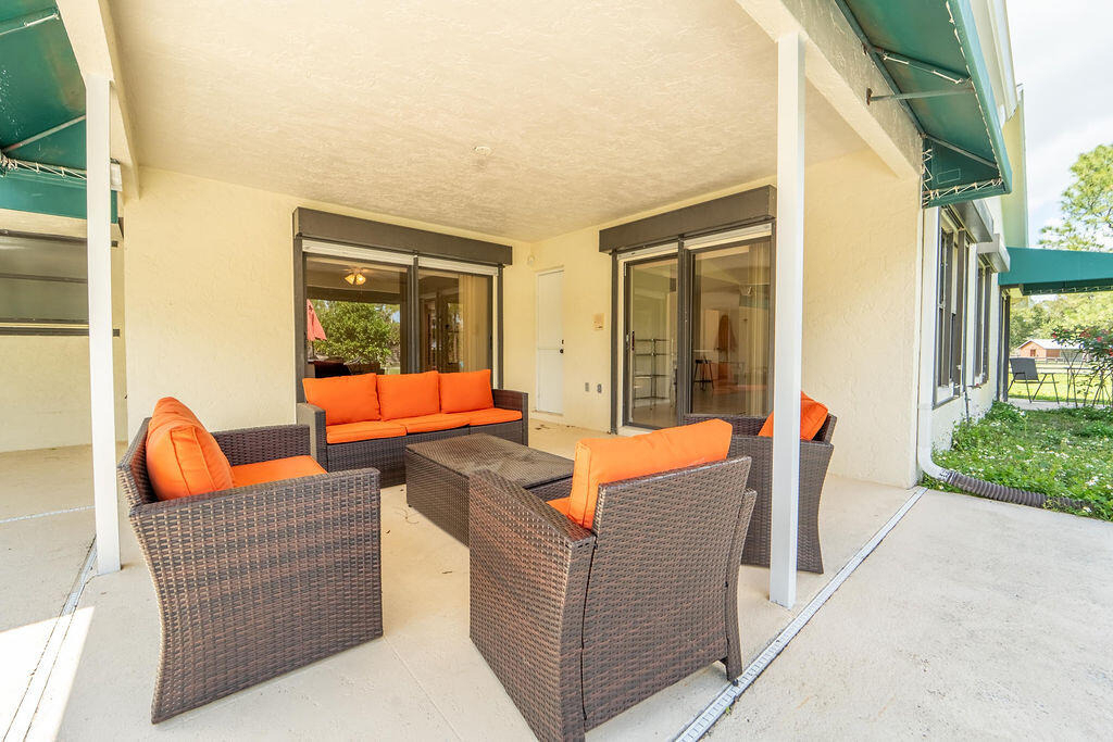 5562 Reynolds Road - Photo 30