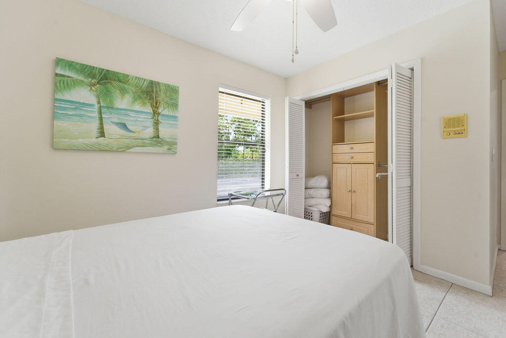 5562 Reynolds Road - Photo 18