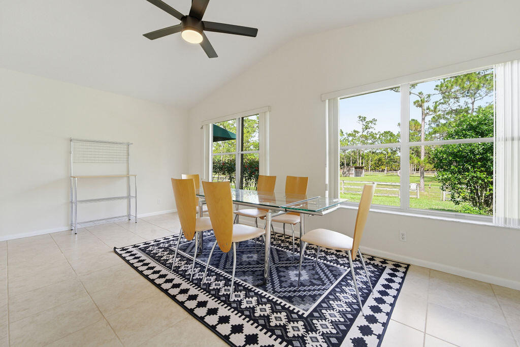 5562 Reynolds Road - Photo 26