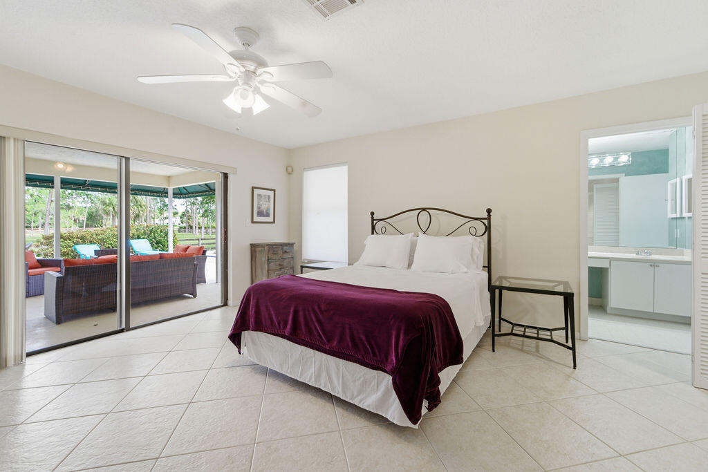 5562 Reynolds Road - Photo 7
