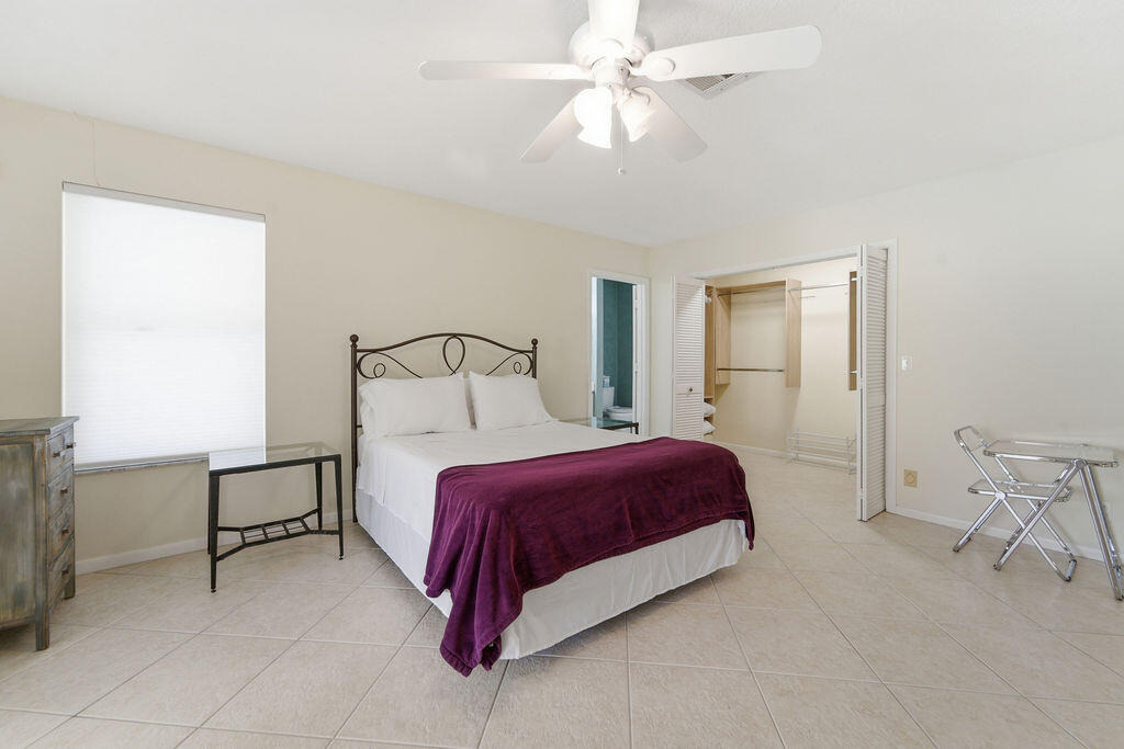 5562 Reynolds Road - Photo 6