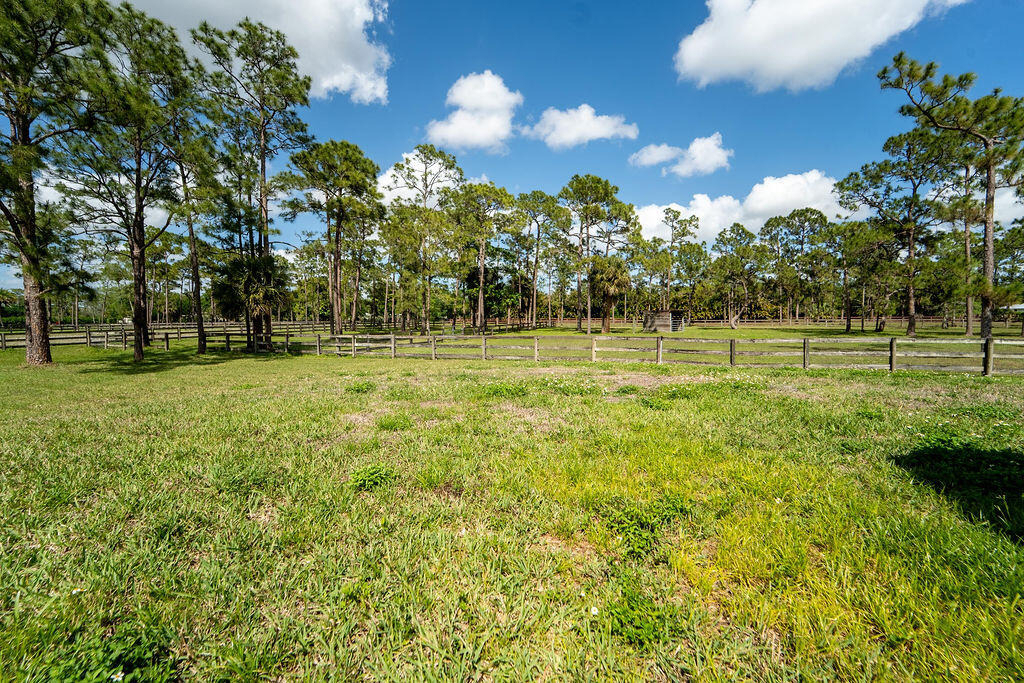 5562 Reynolds Road - Photo 32