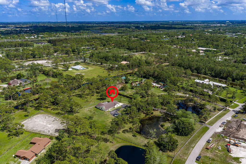 5562 Reynolds Road - Photo 37