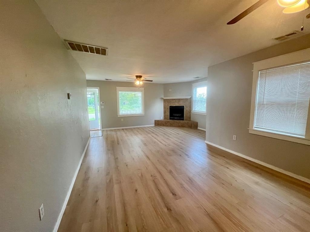 9904 Se 43rd Street - Photo 8