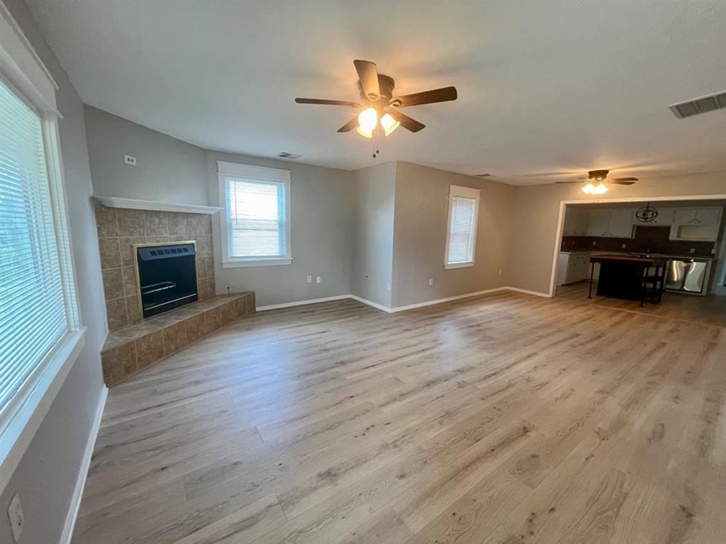 9904 Se 43rd Street - Photo 3