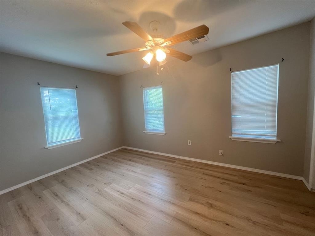 9904 Se 43rd Street - Photo 15